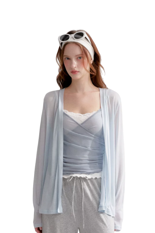 lyrical-lace-spliced-cross-mesh-camisole-top-1