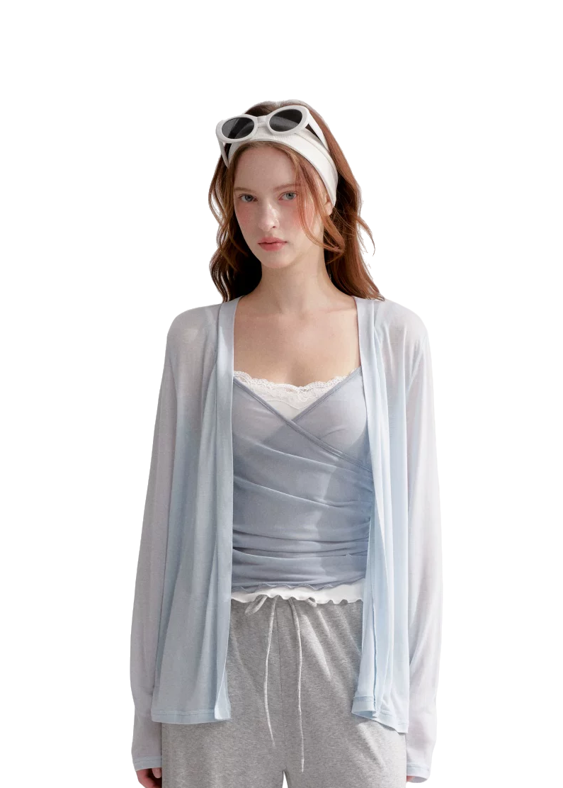 lyrical-lace-spliced-cross-mesh-camisole-top-1 lyrical-lace-spliced-cross-mesh-camisole-top-1