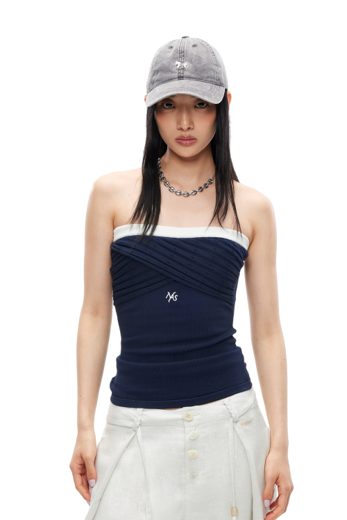 lace-knit-camisole-with-color-blocked-trim-2