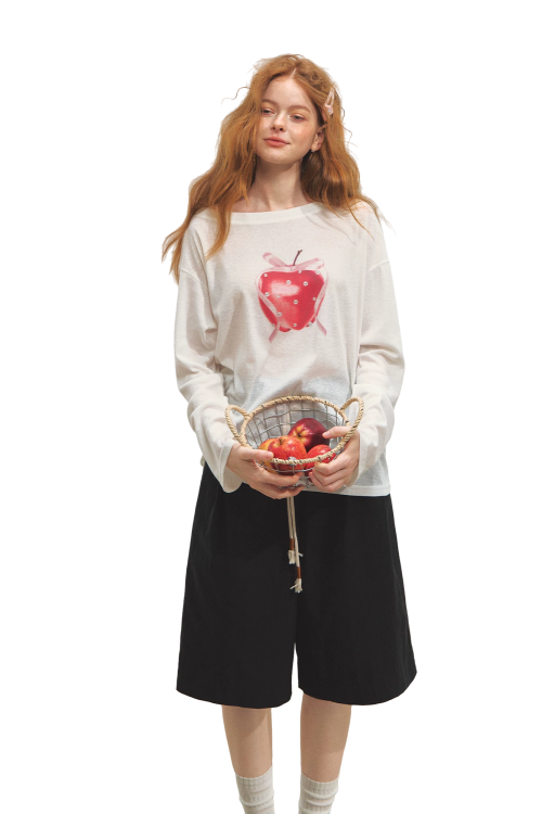 relaxed-tie-sheer-mesh-long-sleeve-t-shirt-3