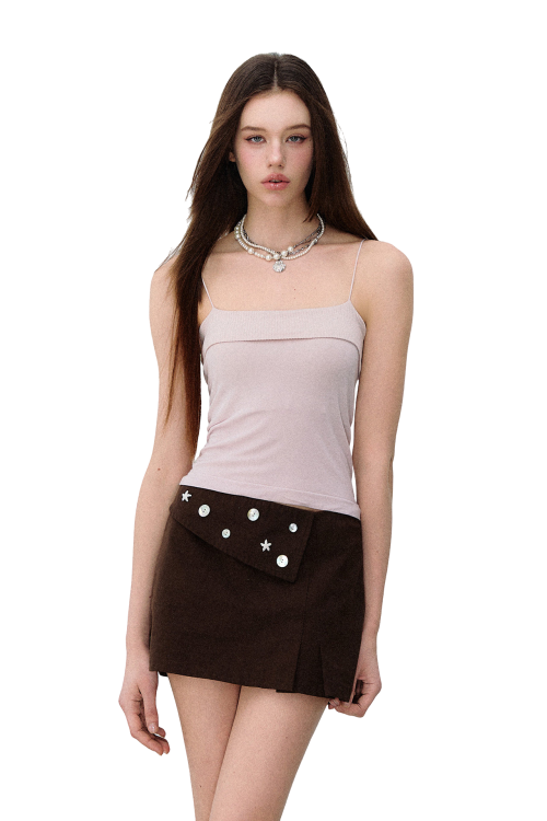 x-line-seamless-silk-wool-camisole-3