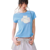 bow-knot-kitten-short-sleeve-t-shirt-1