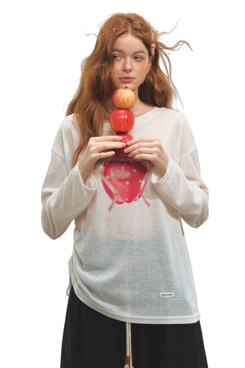 relaxed-tie-sheer-mesh-long-sleeve-t-shirt-4
