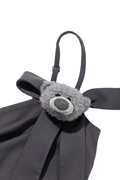 womens-2026-spring-summer-shimmer-bowknot-camisole-4