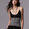 nightstripe-slim-knitwear-1