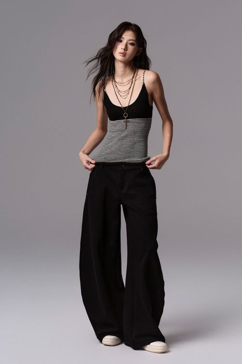 nightstripe-slim-knitwear-2