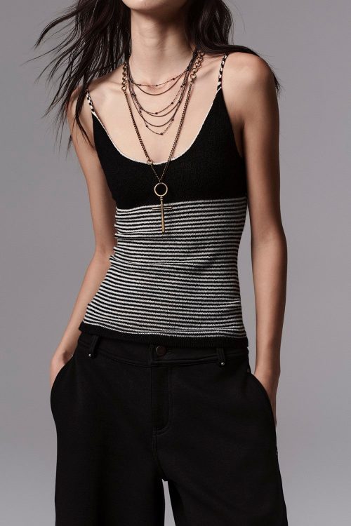 nightstripe-slim-knitwear-6