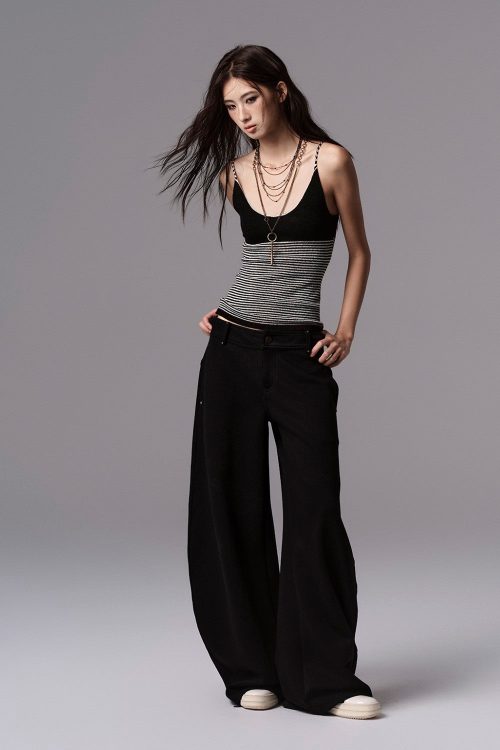 nightstripe-slim-knitwear-5