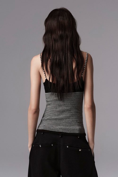 nightstripe-slim-knitwear-4