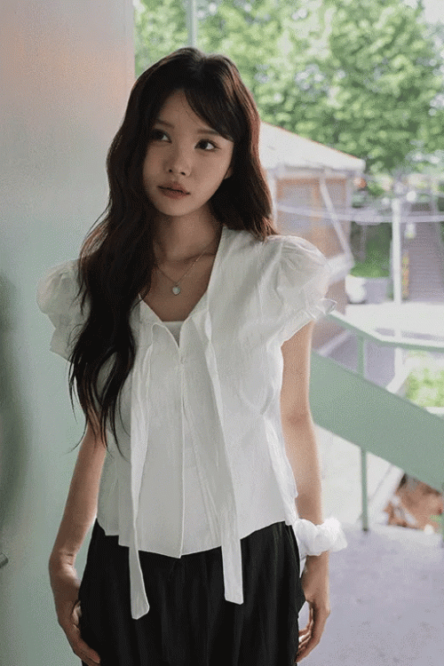 ribbon-blouse-1-5