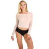 sexy-woman-short-sleeve-t-shirts-sheer-top-mesh-tops-sheer-t-shirts-ladies-underwear-transparent-clubwear-vest-t-shirts-2-1