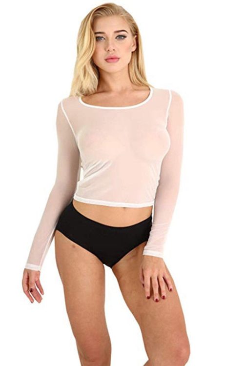 sexy-woman-short-sleeve-t-shirts-sheer-top-mesh-tops-sheer-t-shirts-ladies-underwear-transparent-clubwear-vest-t-shirts-2-1