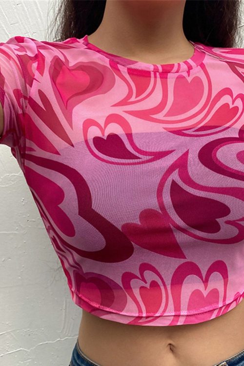y2k-aesthetic-swirly-hearts-mesh-top-6