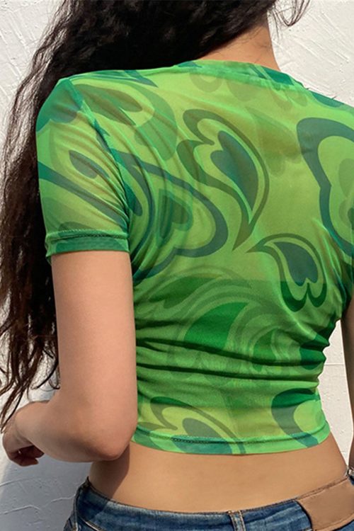 y2k-aesthetic-swirly-hearts-mesh-top-8