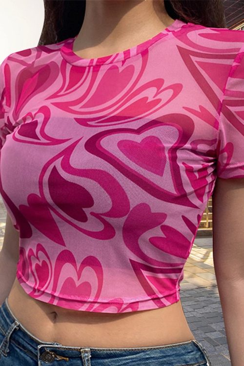 y2k-aesthetic-swirly-hearts-mesh-top-2
