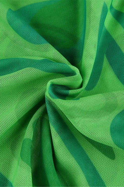 y2k-aesthetic-swirly-hearts-mesh-top-4