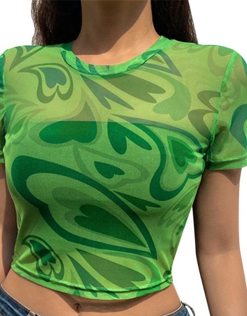 y2k-aesthetic-swirly-hearts-mesh-top-11
