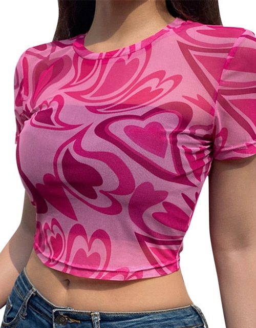y2k-aesthetic-swirly-hearts-mesh-top-9