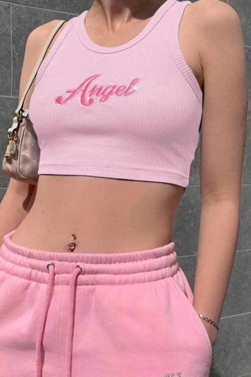 y2k-pink-crop-tops-cute-sweet-women-summer-sexy-sleeveless-halte-vest-sling-cami-tank-top-ladies-streetwear-dropshipping-2020-1