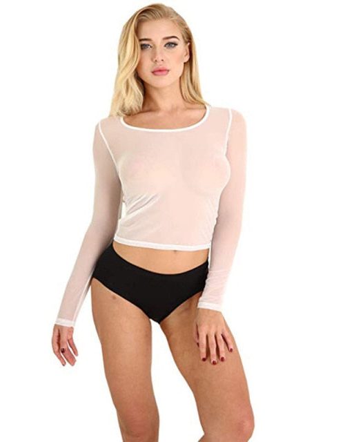 sexy-woman-short-sleeve-t-shirts-sheer-top-mesh-tops-sheer-t-shirts-ladies-underwear-transparent-clubwear-vest-t-shirts-2-4