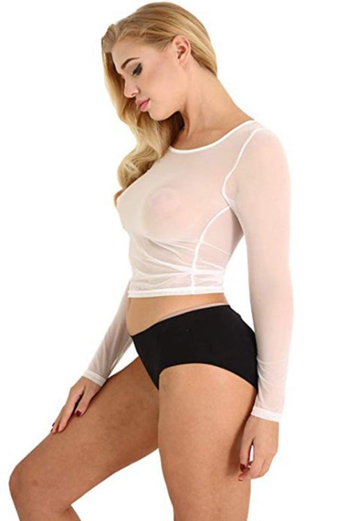 sexy-woman-short-sleeve-t-shirts-sheer-top-mesh-tops-sheer-t-shirts-ladies-underwear-transparent-clubwear-vest-t-shirts-2-3