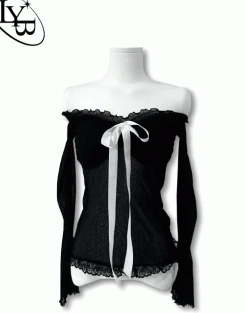ribbon-rose-top-6