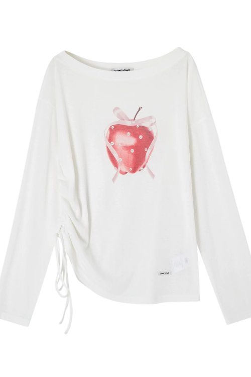 relaxed-tie-sheer-mesh-long-sleeve-t-shirt-17