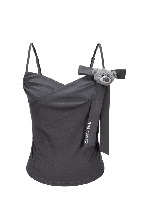 womens-2026-spring-summer-shimmer-bowknot-camisole-11