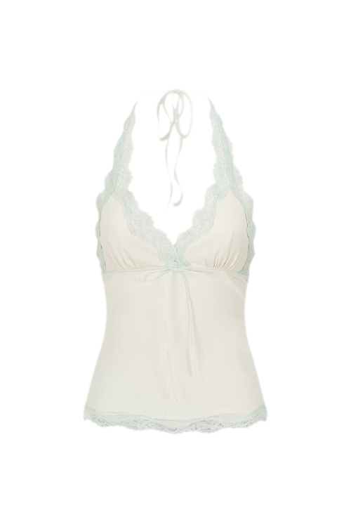 colorblock-lace-trim-bow-tie-halter-top-16