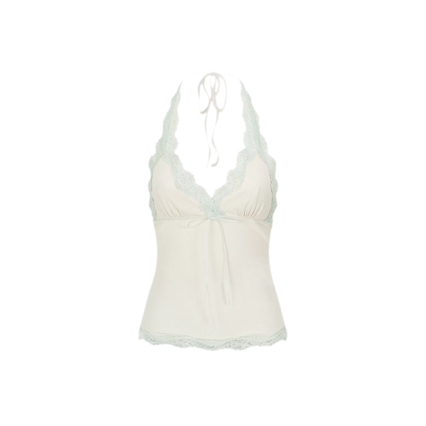 colorblock-lace-trim-bow-tie-halter-top-16 colorblock-lace-trim-bow-tie-halter-top-16
