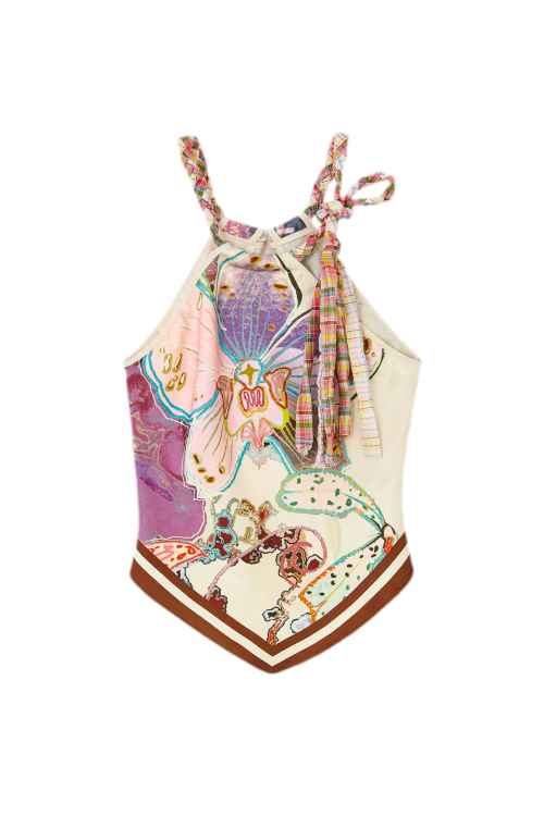 reversible-satin-halter-top-with-colorblock-weave-16