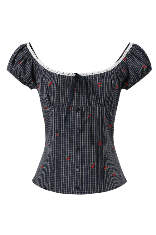 vintage-bow-tie-waist-defining-shirt-19