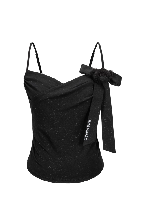 womens-2026-spring-summer-shimmer-bowknot-camisole-12