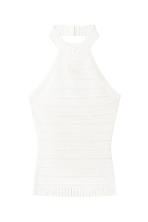 halter-neck-cable-knit-camisole-top-15