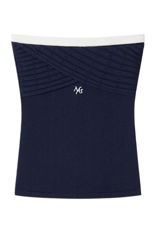lace-knit-camisole-with-color-blocked-trim-12