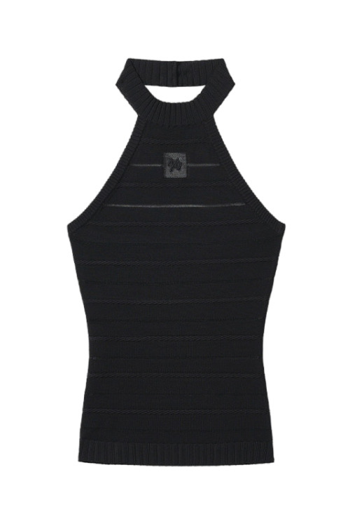 halter-neck-cable-knit-camisole-top-16