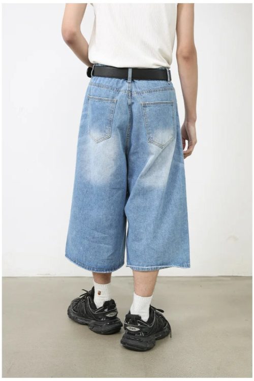 Vintage Y2k Loose Cropped Jeans Outfit Ideas Jeans for Vintage Y2K Loose Cropped Jeans outfit ideas