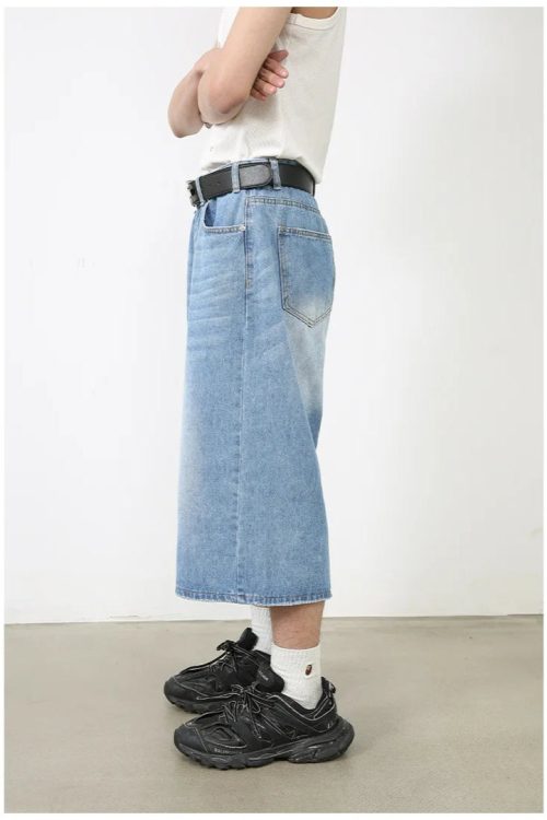 Vintage Y2k Loose Cropped Jeans Outfit Ideas Jeans for Vintage Y2K Loose Cropped Jeans outfit ideas