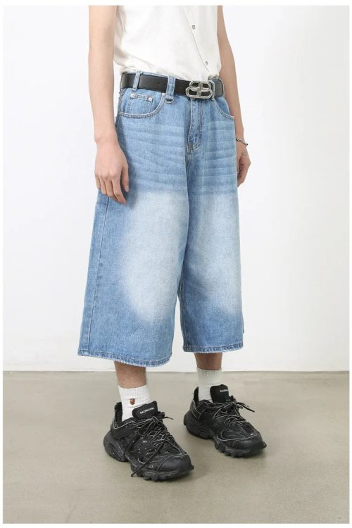 Vintage Y2k Loose Cropped Jeans Outfit Ideas Jeans for Vintage Y2K Loose Cropped Jeans outfit ideas