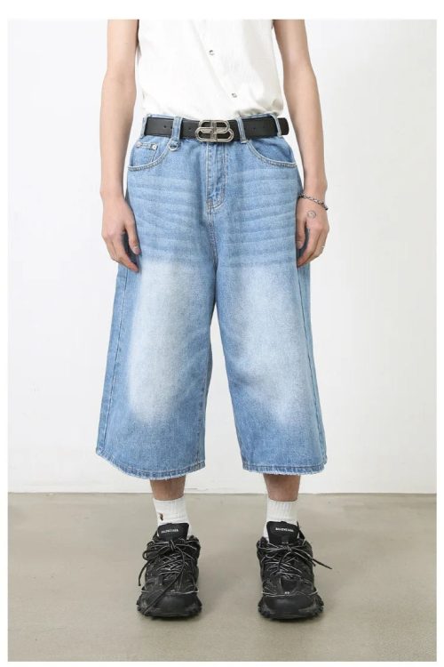 Vintage Y2k Loose Cropped Jeans Outfit Ideas Jeans for Vintage Y2K Loose Cropped Jeans outfit ideas