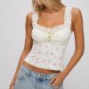 y2k-floral-lace-trim-cami-top-1