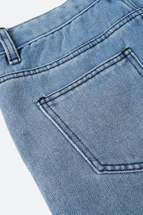 Y2k Star Jean Shorts Outfit Ideas Shorts for Y2K Star Jean Shorts outfit ideas