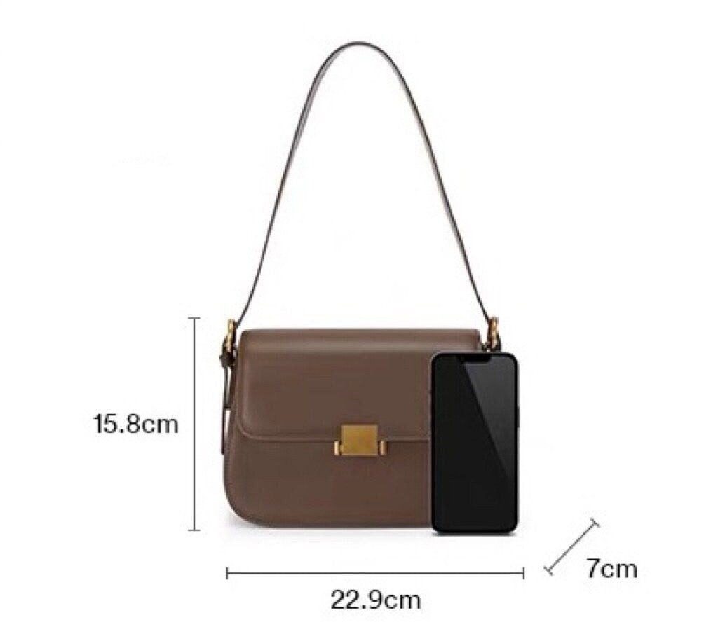 barrel-bag-for-women-elongated-90s-shoulder-bag-6a2c2 Barrel Bag for Women - Elongated 90s Shoulder Bag for barrel bag women