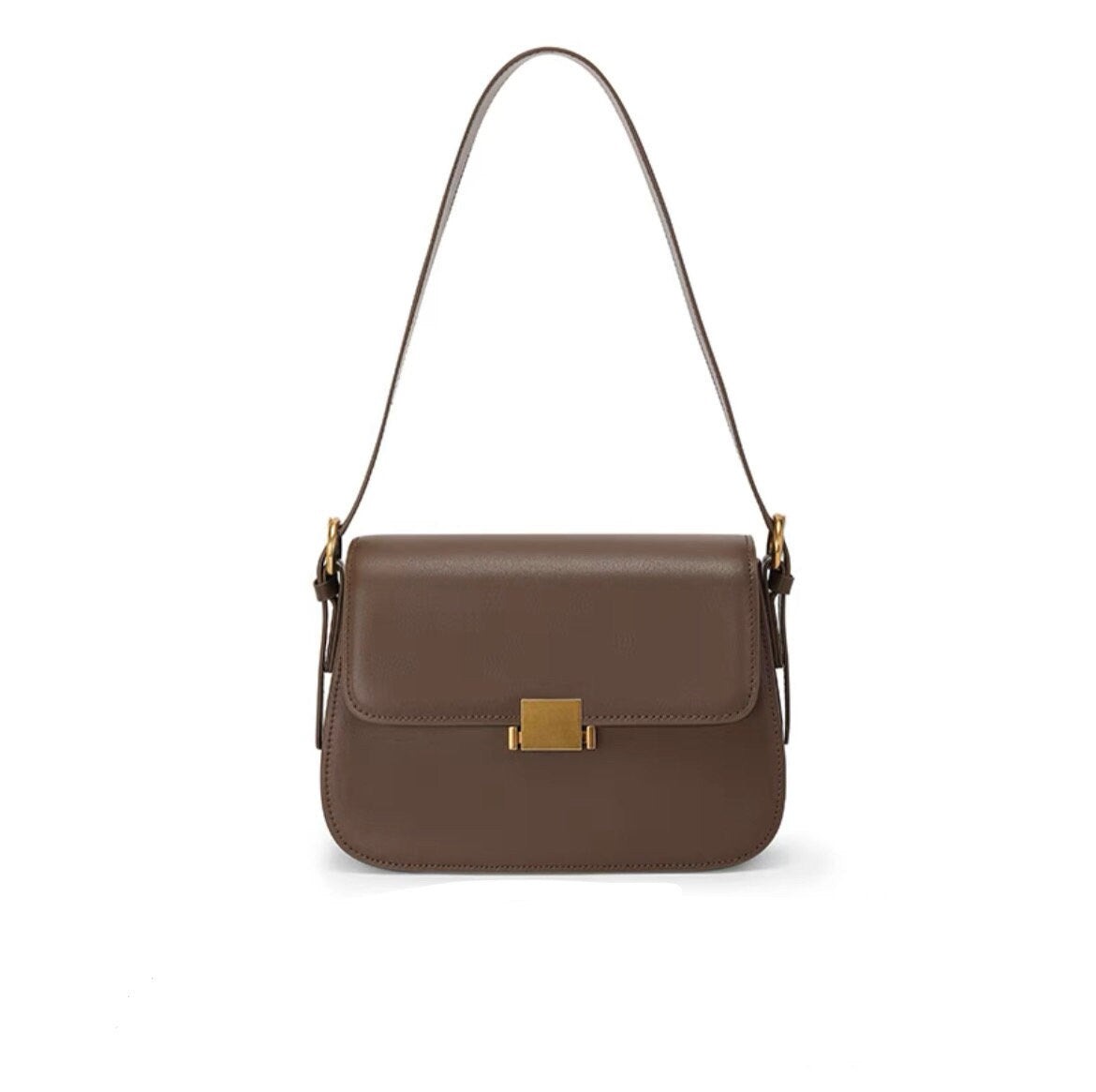 barrel-bag-for-women-elongated-90s-shoulder-bag-7c05c Barrel Bag for Women - Elongated 90s Shoulder Bag for barrel bag women