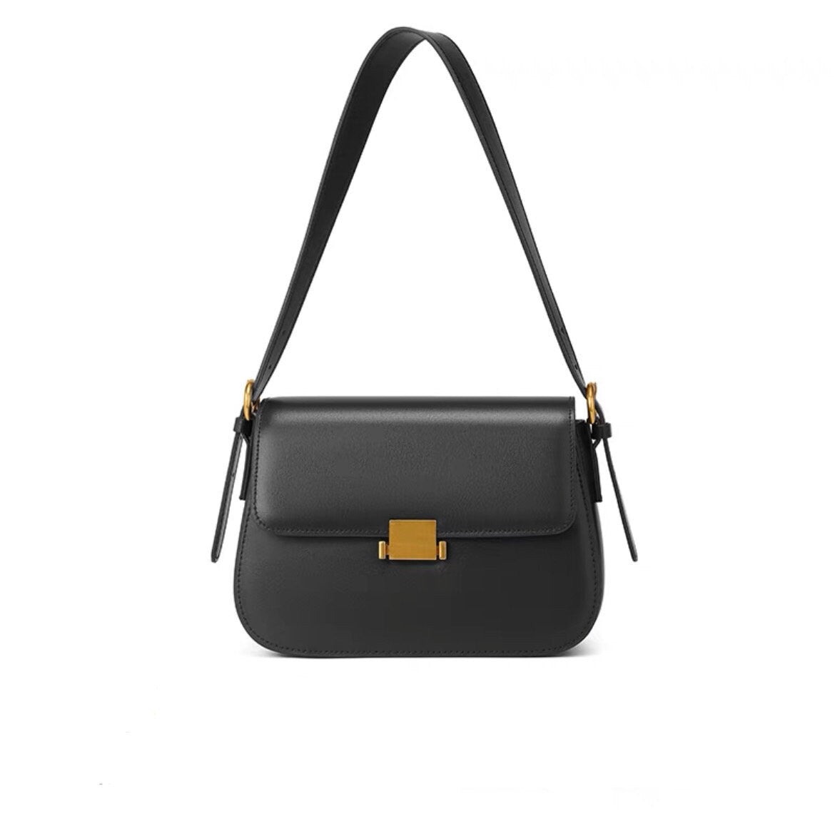 barrel-bag-for-women-elongated-90s-shoulder-bag-bbf81 Barrel Bag for Women - Elongated 90s Shoulder Bag for barrel bag women