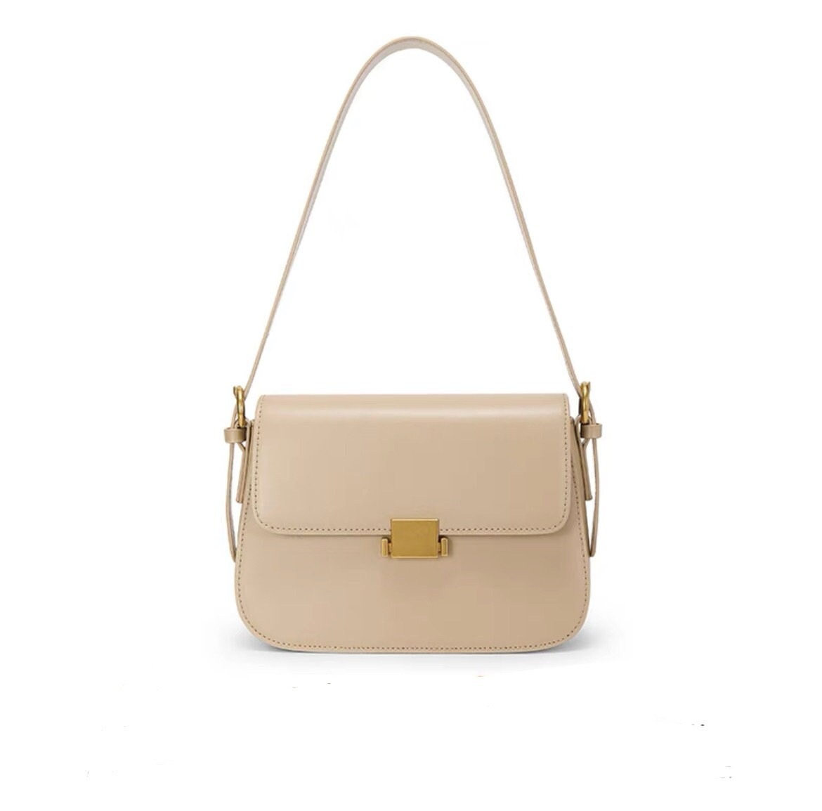 barrel-bag-for-women-elongated-90s-shoulder-bag-bcc5c Barrel Bag for Women - Elongated 90s Shoulder Bag for barrel bag women