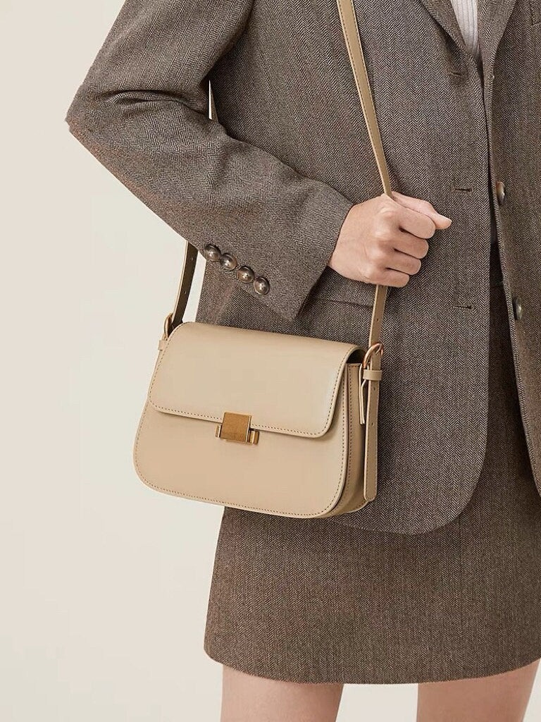 barrel-bag-for-women-elongated-90s-shoulder-bag-c6c0a Barrel Bag for Women - Elongated 90s Shoulder Bag for barrel bag women