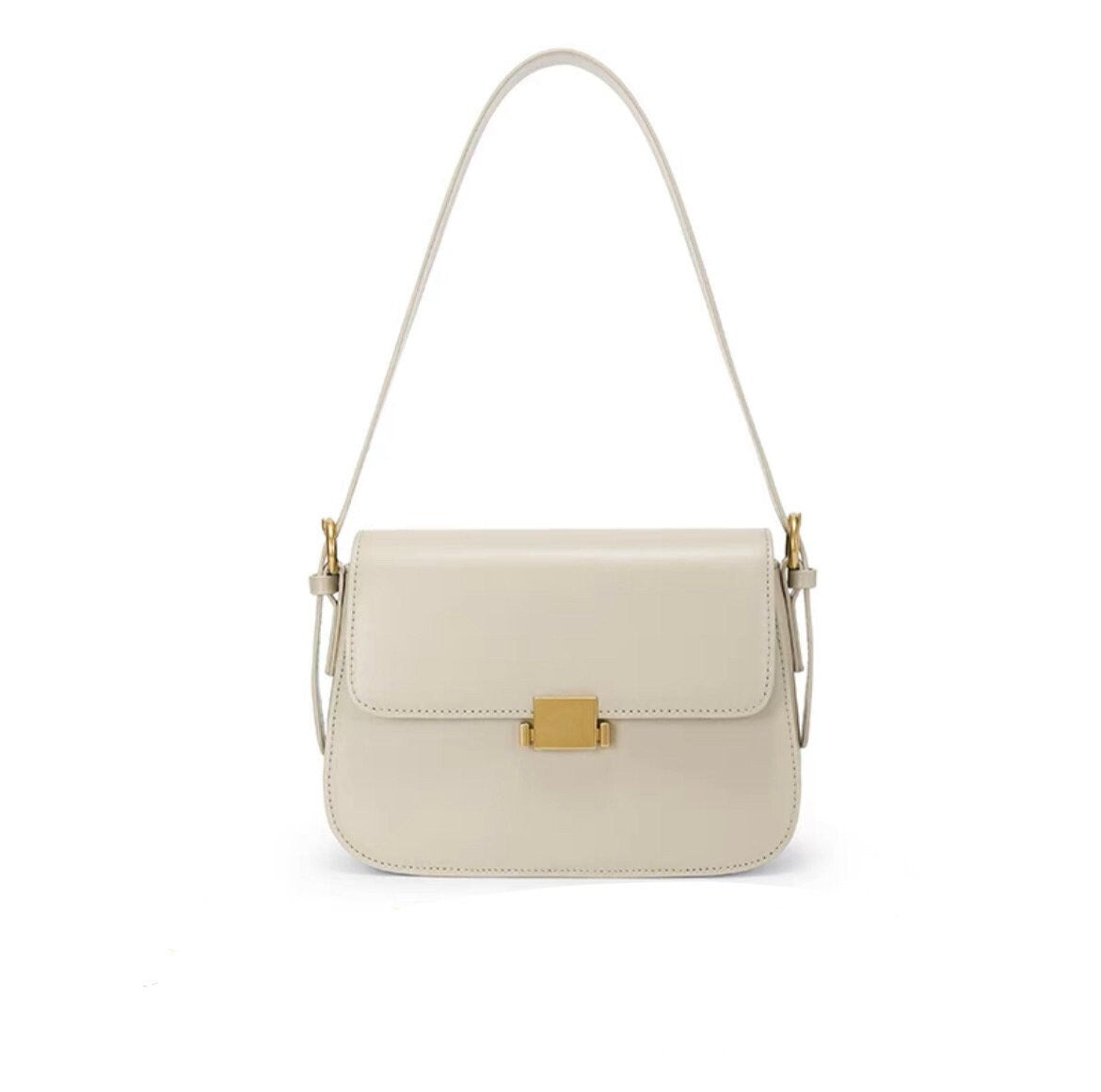 barrel-bag-for-women-elongated-90s-shoulder-bag-ce5f8 Barrel Bag for Women - Elongated 90s Shoulder Bag for barrel bag women