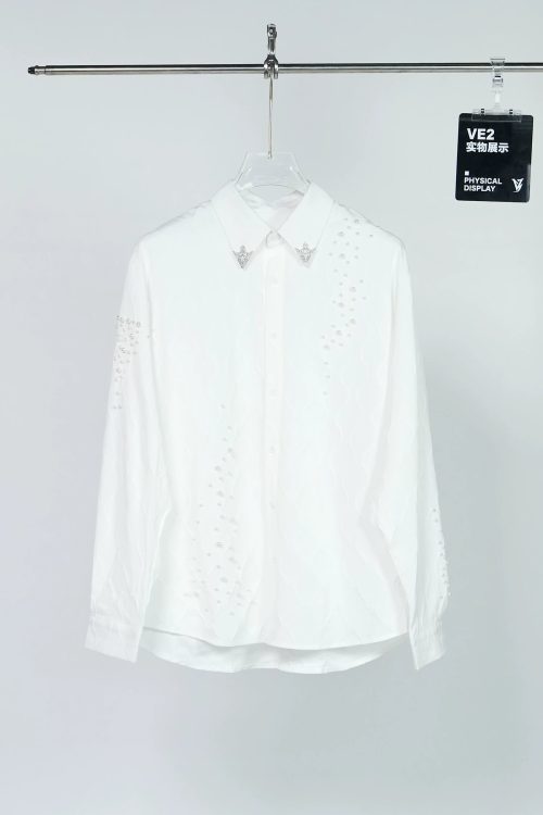 Baseball Jersey Shirt for Women - Oversized Sport Streetwear Top for Baseball Shirt Outfit Ideas for baseball shirt outfit ideas