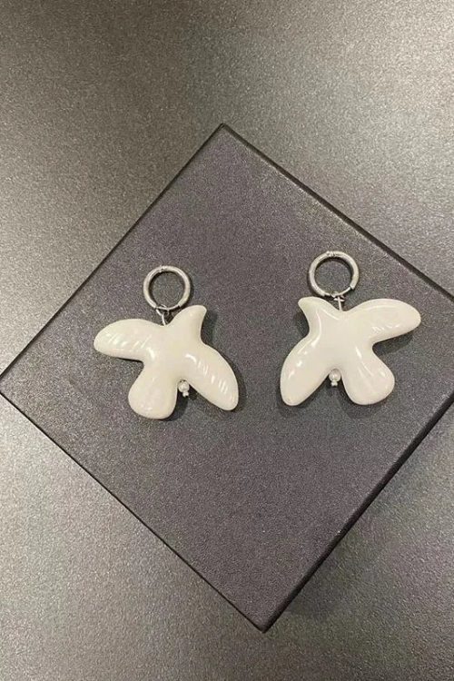 Bird Pendant Necklace Earrings Set for Bird Pendant Necklace Earrings Set